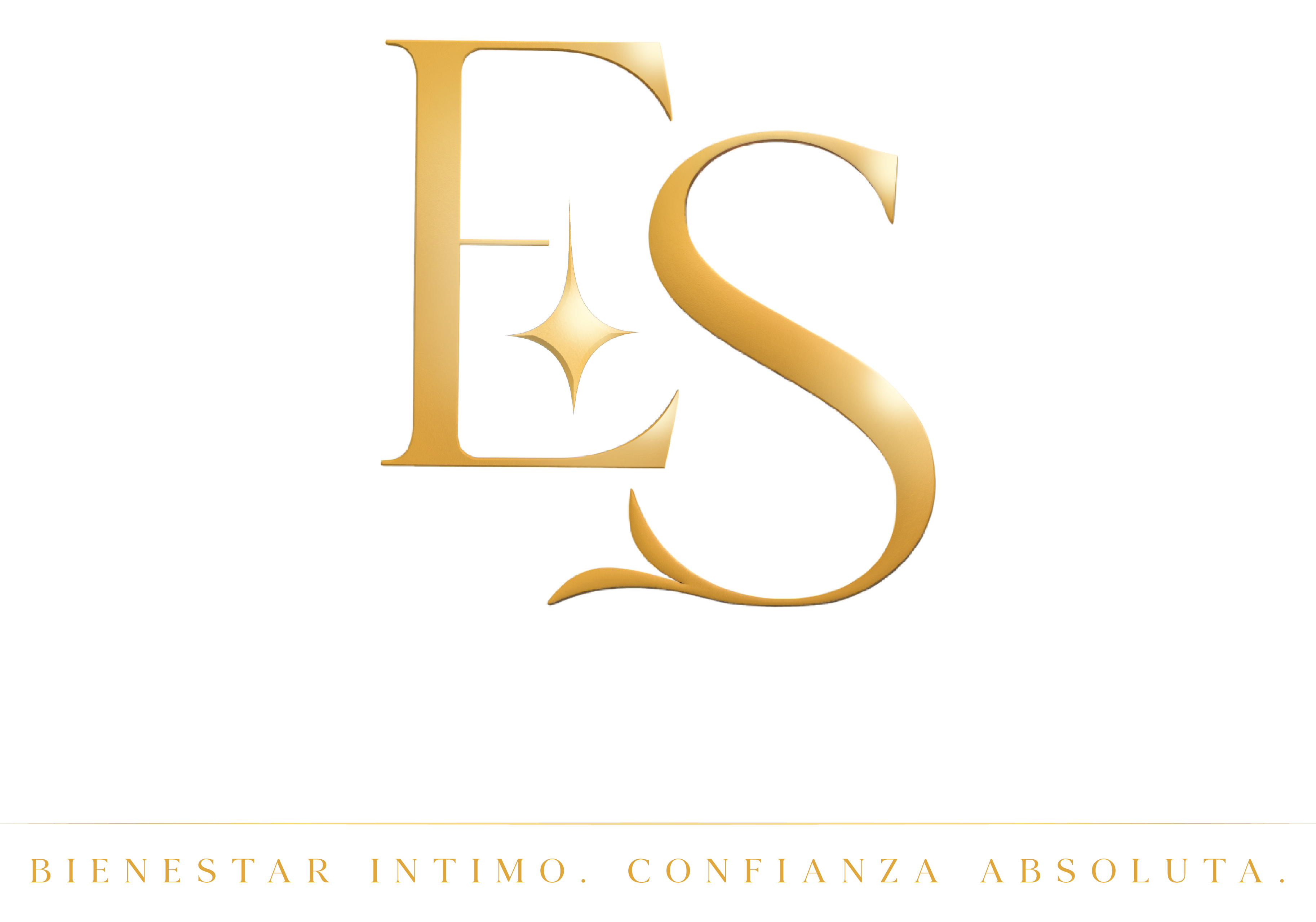 Eros Secret